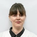 Фотография специалиста Неупокоева Анна Алексеевна