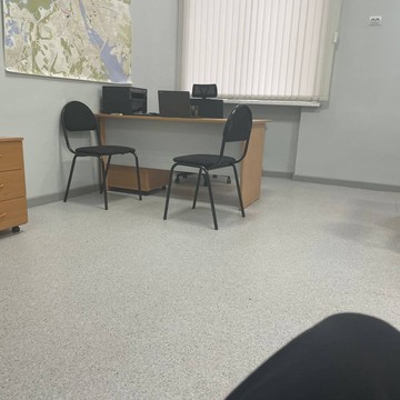 Два колеса фото 3