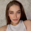 Фотография специалиста Аспрам
