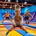 Фотография специалиста Ткачев Виктор Геннадьевич