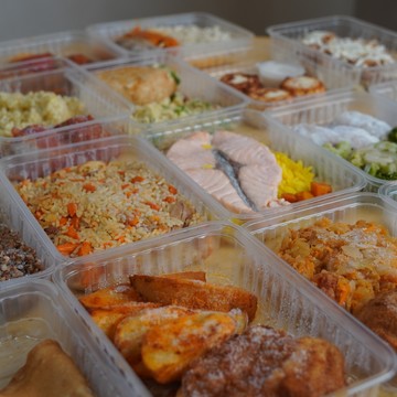 ЕМ Диета фото 3