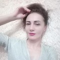 Фотография специалиста Морозова Наталия