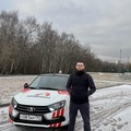 Фотография специалиста Каюдин Владислав