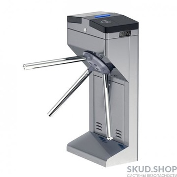 SKUD.SHOP фото 3