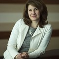 Фотография специалиста Селиванова Ксения Владимировна