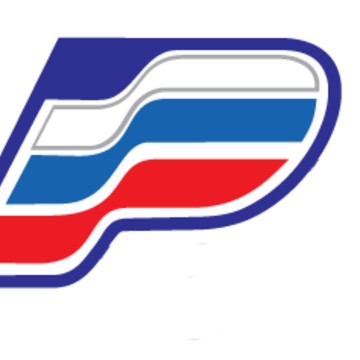 Центр сертификации Всероссийская база ТУ фото 1