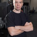 Фотография специалиста Дунцис Илья