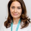 Фотография специалиста Туаева Анжелика Сергеевна