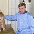 Фотография специалиста Титов Андрей Станиславович
