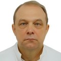 Фотография специалиста Рыженков Дмитрий Иванович