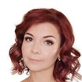 Фотография специалиста Фёдорова Елена Владимировна