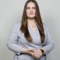 Фотография специалиста Галактионова Екатерина Сергеевна