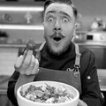 Фотография специалиста Куваев Илья