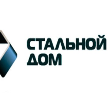 Стальной Дом фото 1