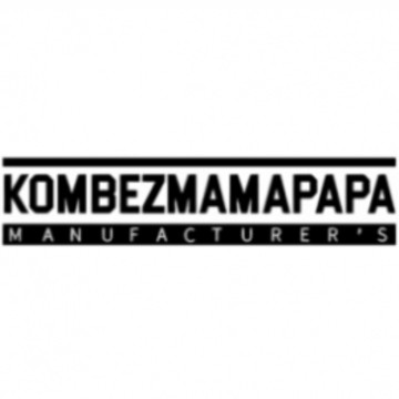 KombezMamaPapa фото 1