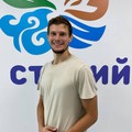 Фотография специалиста Орачевский Вадим