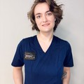 Фотография специалиста Потапова Яна Николаевна