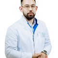 Фотография специалиста Быков Сергей Иванович