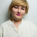 Фотография специалиста Горина Ольга