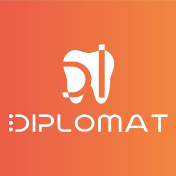 Стоматологическая клиника Дипломат фото 1