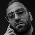 Фотография специалиста Мгерян Спартак Седракович