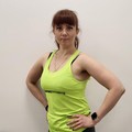 Фотография специалиста Боброва Анна