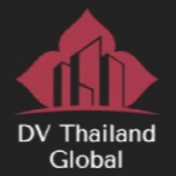 DV Thailand Global фото 1