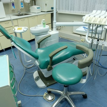 Стоматологический центр МегаДэнт фото 3