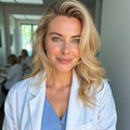 Фотография специалиста Казак Юлия Дмитриевна