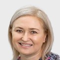 Фотография специалиста Азарова Ирина Юрьевна
