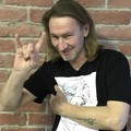 Фотография специалиста Громов Анатолий