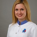 Фотография специалиста Мурунова Светлана Валерьевна