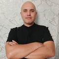 Фотография специалиста Пастухов Владимир Викторович