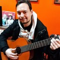 Фотография специалиста Семаков Игорь