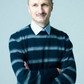 Фотография специалиста Гонорский Павел Евгеньевич