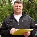 Фотография специалиста Марченко Евгений Анатольевич
