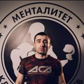 Фотография специалиста Мартиашвили Ладо