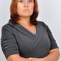 Фотография специалиста Самойлова Екатерина Владимировна