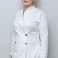 Фотография специалиста Шестакова Ольга Валерьевна