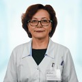 Фотография специалиста Наумкина Светлана Васильевна