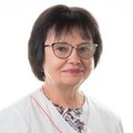 Фотография специалиста Гукова Ольга Викторовна
