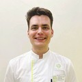Фотография специалиста Калимуллин Ильмир Ильхамович