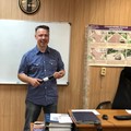 Фотография специалиста Воронов Василий Петрович