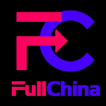 FullChina - доставка товаров из Китая фото 1