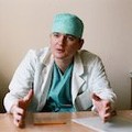 Фотография специалиста Седнев Артем Владимирович