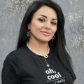 Фотография специалиста Сюзанна