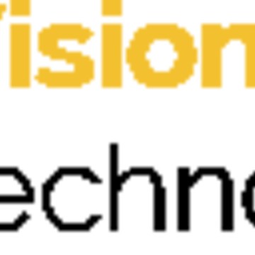 Компания IVIsion Technology на Энтузиастов фото 1