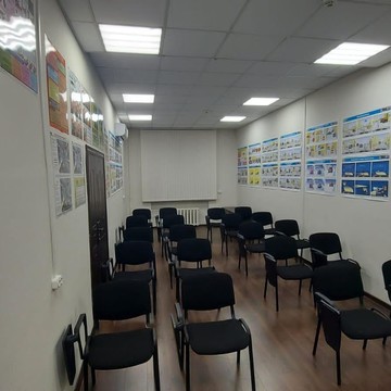 Автошкола Автрон на Нагорной улице фото 3