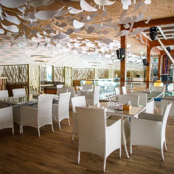 RIBIZA CLUB фото 1