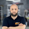 Фотография специалиста Пилипенко Максим Викторович